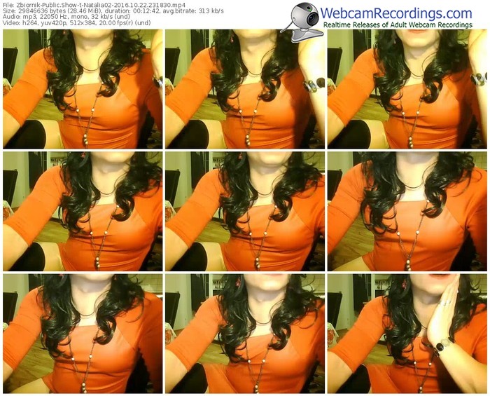 zbiornik-natalia02-webcam-show-10_22_2016-23_18_30