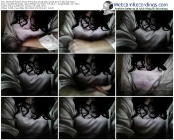 zbiornik-wredny_rudzielec-webcam-show-10_22_2016-06_23_10