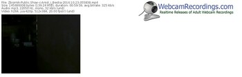 zbiornik-aniol_i_bestia-webcam-show-10_23_2016-05_58_38