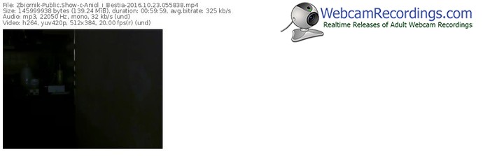 zbiornik-aniol_i_bestia-webcam-show-10_23_2016-05_58_38