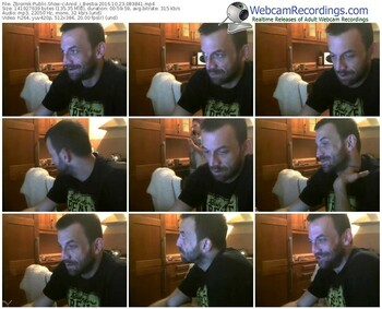zbiornik-aniol_i_bestia-webcam-show-10_23_2016-08_38_41