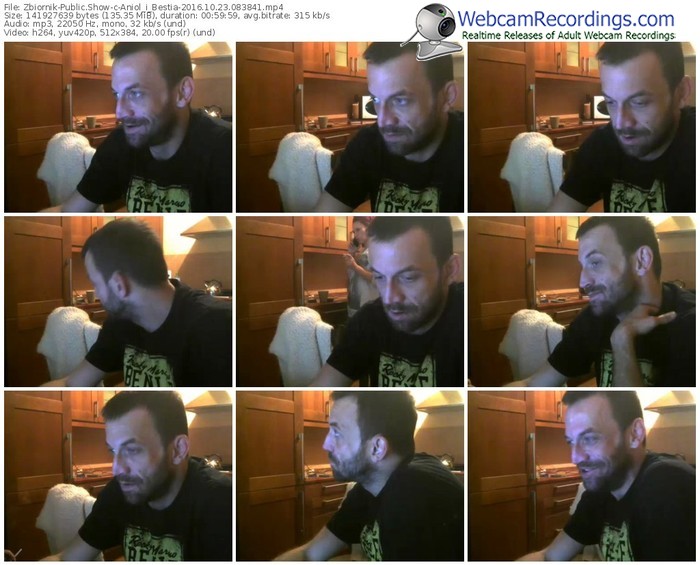 zbiornik-aniol_i_bestia-webcam-show-10_23_2016-08_38_41