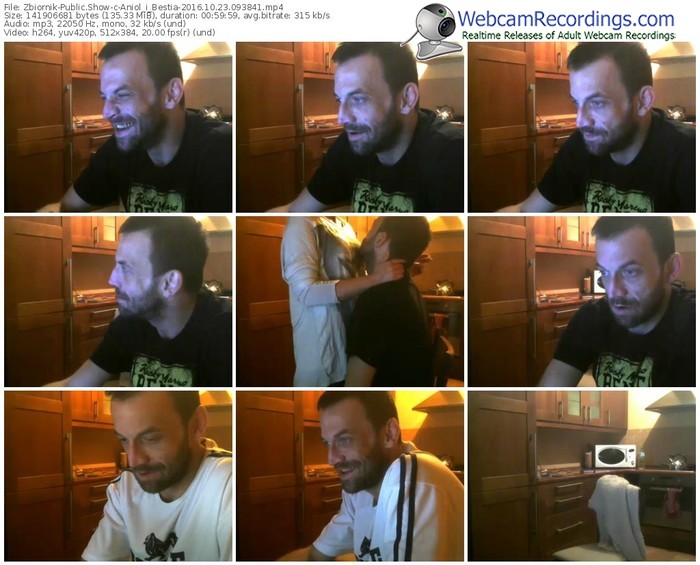 zbiornik-aniol_i_bestia-webcam-show-10_23_2016-09_38_41