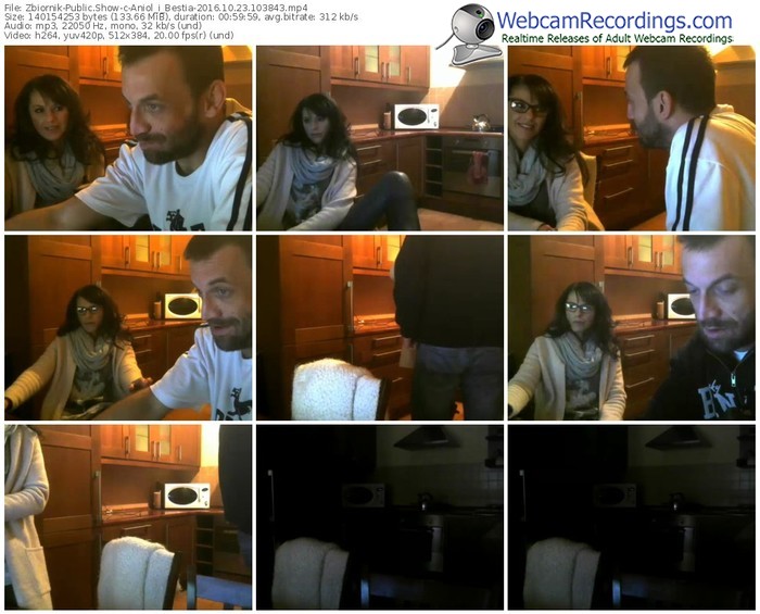 zbiornik-aniol_i_bestia-webcam-show-10_23_2016-10_38_43