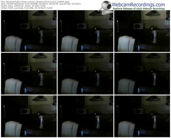 zbiornik-aniol_i_bestia-webcam-show-10_23_2016-12_08_45