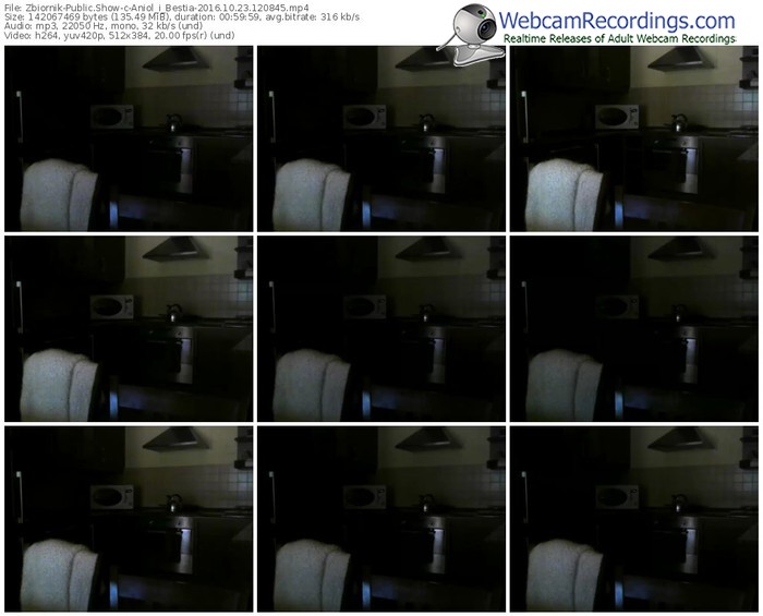 zbiornik-aniol_i_bestia-webcam-show-10_23_2016-12_08_45