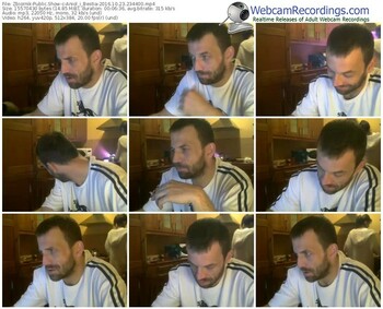 zbiornik-aniol_i_bestia-webcam-show-10_23_2016-23_44_00