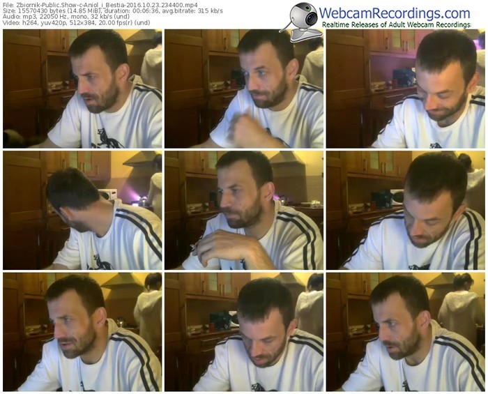 zbiornik-aniol_i_bestia-webcam-show-10_23_2016-23_44_00