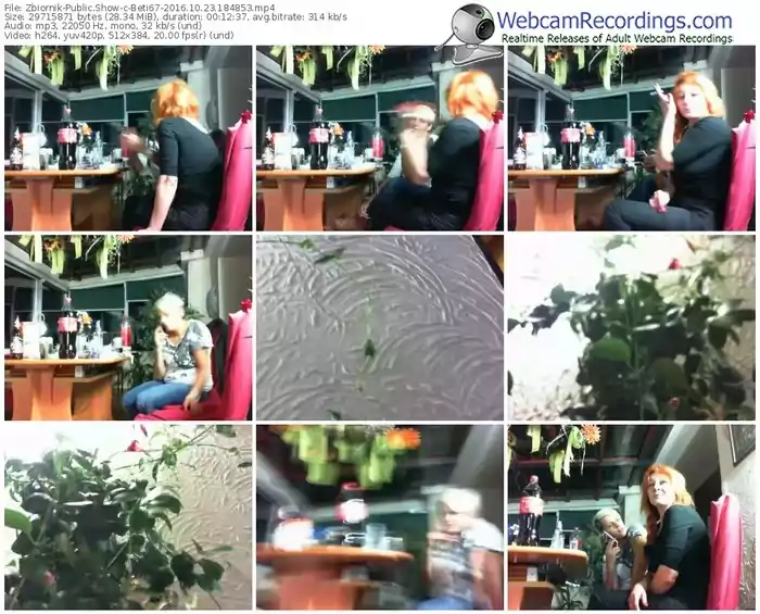 zbiornik-beti67-webcam-show-10_23_2016-18_48_53