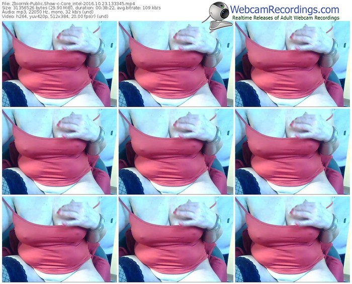 zbiornik-core_intel-webcam-show-10_23_2016-13_33_45