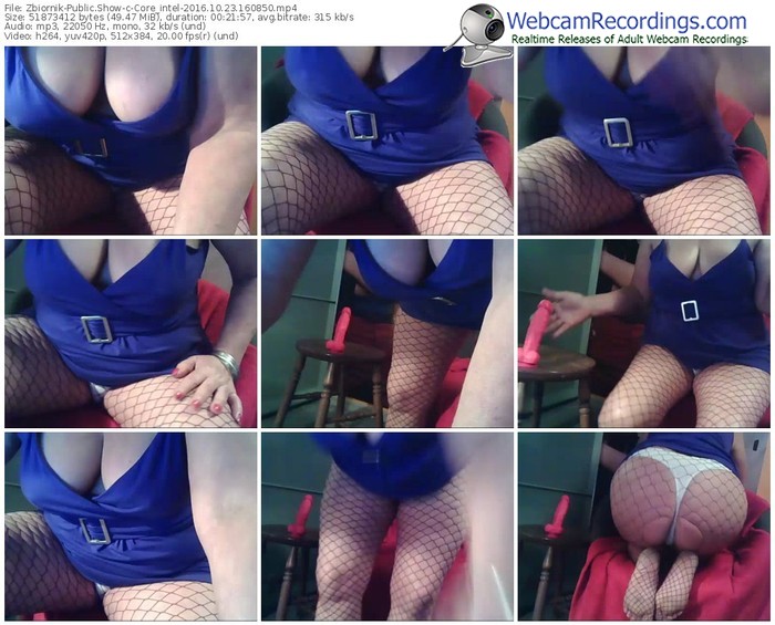 zbiornik-core_intel-webcam-show-10_23_2016-16_08_50