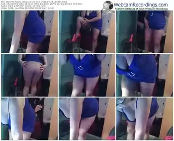 zbiornik-core_intel-webcam-show-10_23_2016-16_53_51