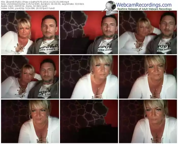 zbiornik-dama7576-webcam-show-10_23_2016-15_13_48