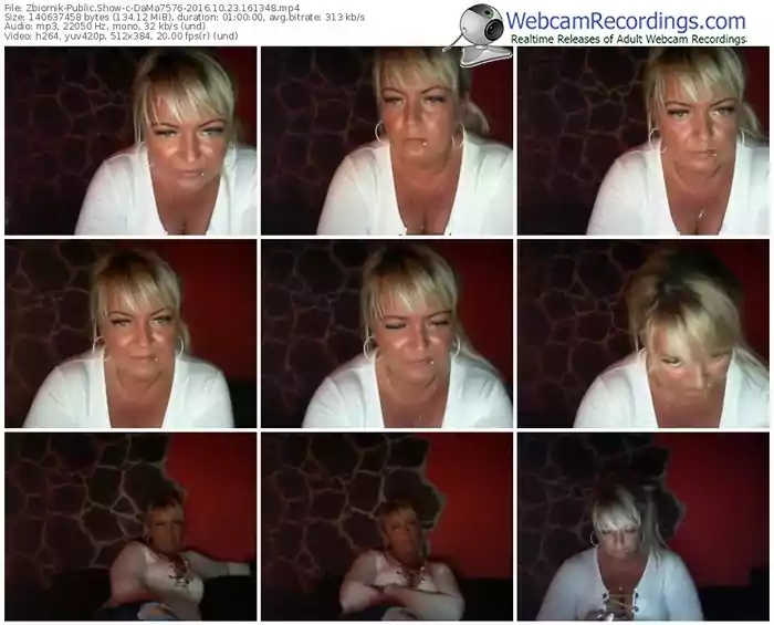 zbiornik-dama7576-webcam-show-10_23_2016-16_13_48