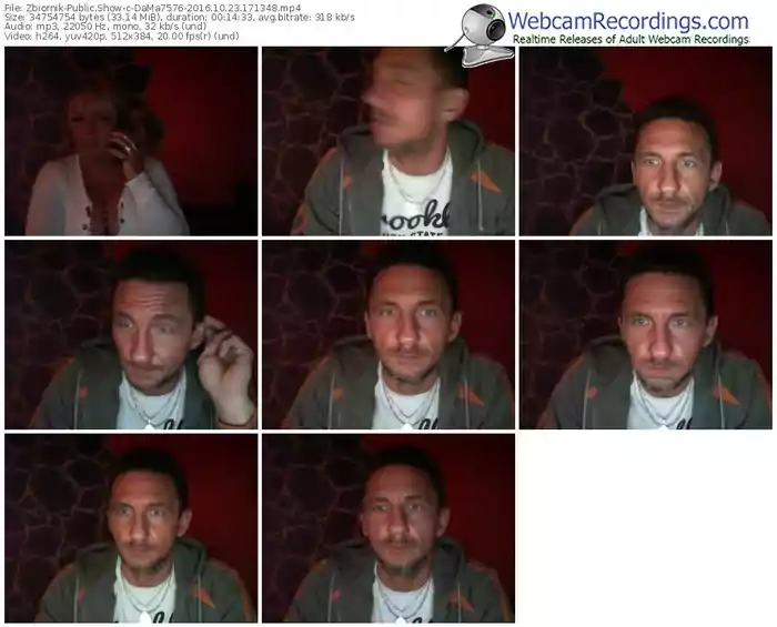 zbiornik-dama7576-webcam-show-10_23_2016-17_13_48