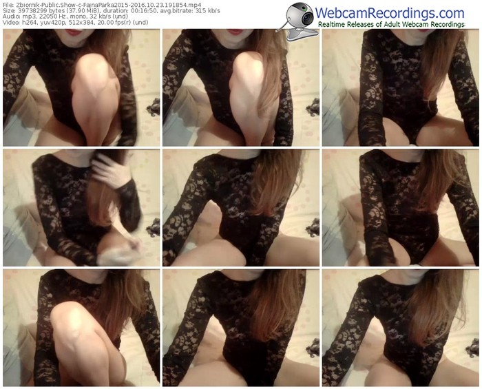 zbiornik-fajnaparka2015-webcam-show-10_23_2016-19_18_54