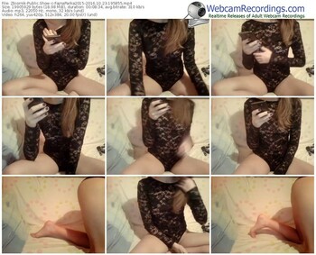 zbiornik-fajnaparka2015-webcam-show-10_23_2016-19_58_55