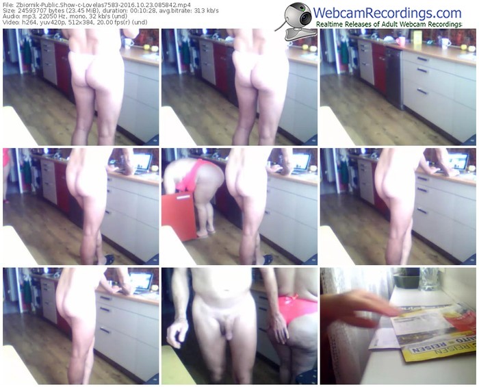 zbiornik-lovelas7583-webcam-show-10_23_2016-08_58_42