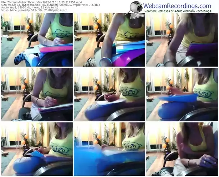 zbiornik-oni3032-webcam-show-10_23_2016-21_43_57