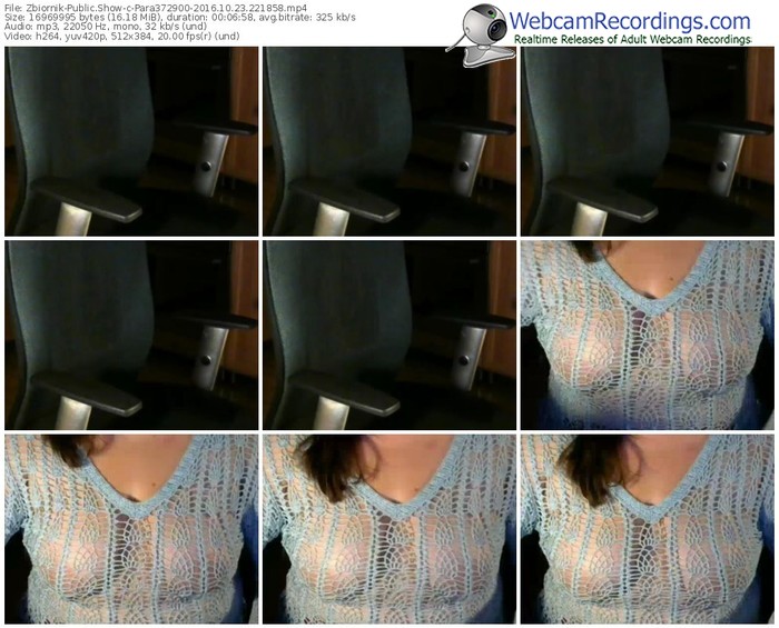 zbiornik-para372900-webcam-show-10_23_2016-22_18_58