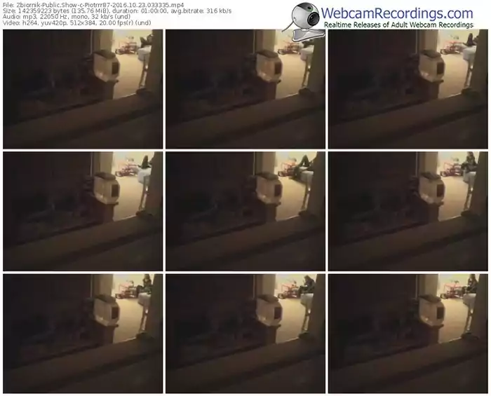 zbiornik-piotrrr87-webcam-show-10_23_2016-03_33_35