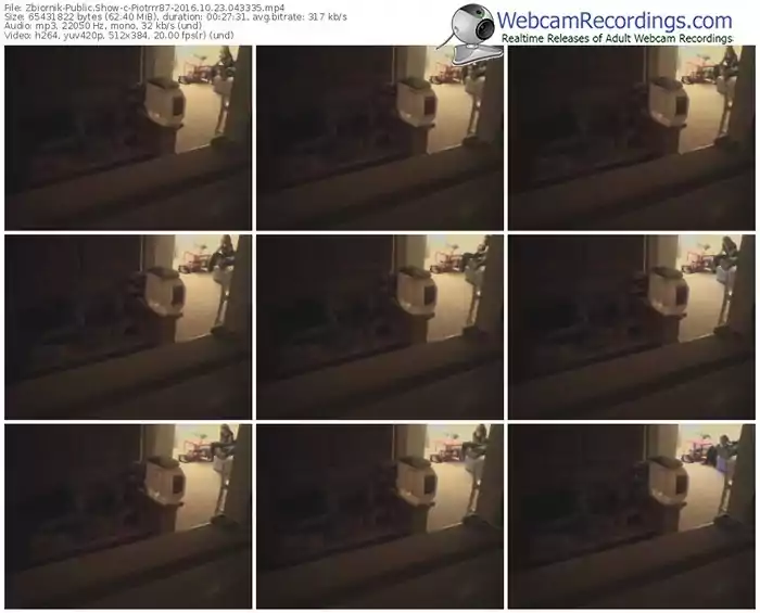 zbiornik-piotrrr87-webcam-show-10_23_2016-04_33_35