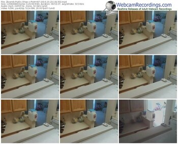 zbiornik-piotrrr87-webcam-show-10_23_2016-19_13_53