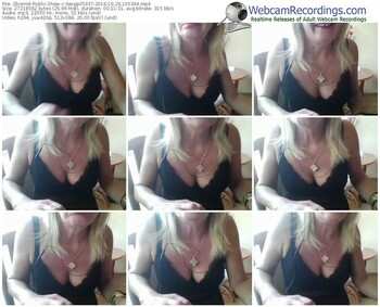 zbiornik-sexapil5337-webcam-show-10_23_2016-10_53_44