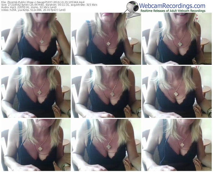 zbiornik-sexapil5337-webcam-show-10_23_2016-10_53_44