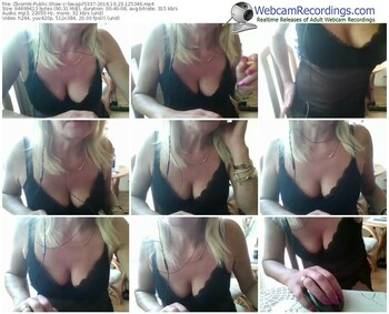 zbiornik-sexapil5337-webcam-show-10_23_2016-12_53_46
