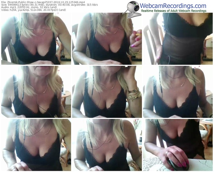zbiornik-sexapil5337-webcam-show-10_23_2016-12_53_46
