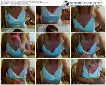 zbiornik-sexapil5337-webcam-show-10_23_2016-20_58_56