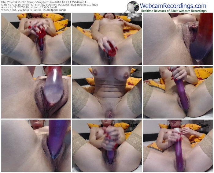 zbiornik-sexylodziara-webcam-show-10_23_2016-12_53_46