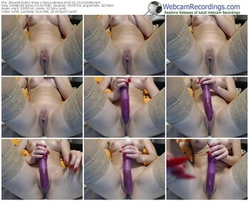 zbiornik-sexylodziara-webcam-show-10_23_2016-14_23_48