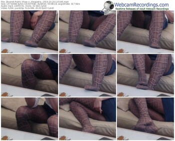 zbiornik-_kleopatra_-webcam-show-10_23_2016-11_53_45