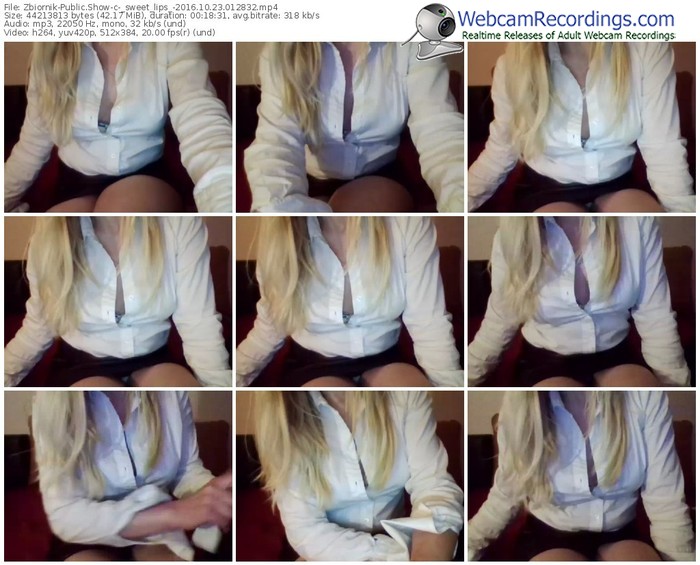 zbiornik-_sweet_lips_-webcam-show-10_23_2016-01_28_32