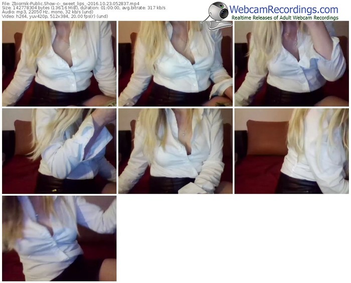 zbiornik-_sweet_lips_-webcam-show-10_23_2016-05_28_37