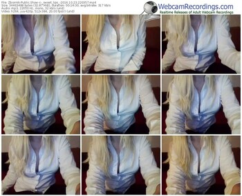 zbiornik-_sweet_lips_-webcam-show-10_23_2016-22_03_57
