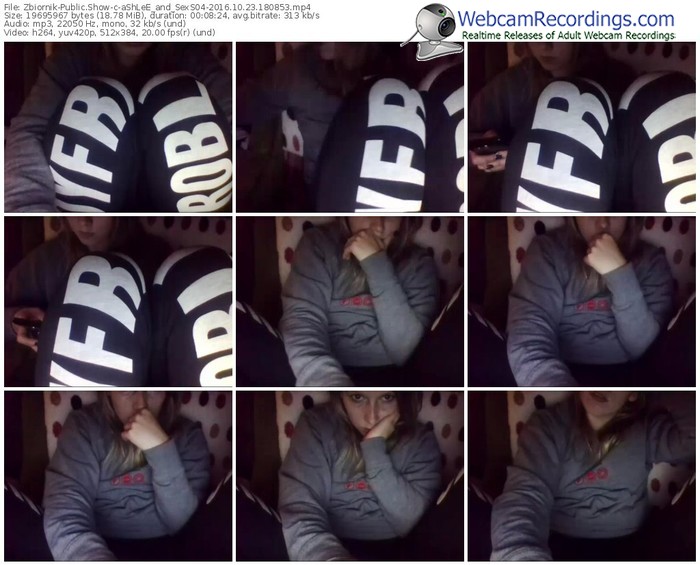 zbiornik-ashlee_and_sexs04-webcam-show-10_23_2016-18_08_53