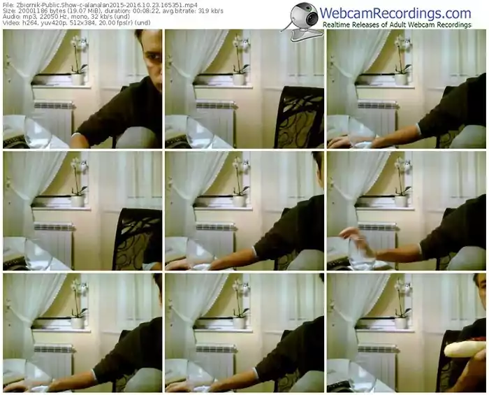 zbiornik-alanalan2015-webcam-show-10_23_2016-16_53_51