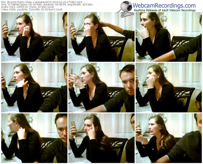 zbiornik-alanalan2015-webcam-show-10_23_2016-17_18_52