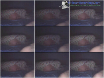 zbiornik-atki-webcam-show-10_23_2016-04_58_36
