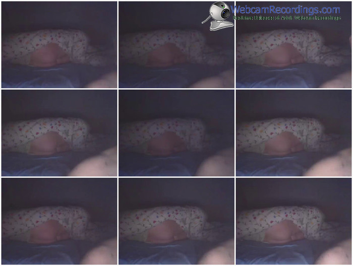 zbiornik-atki-webcam-show-10_23_2016-04_58_36