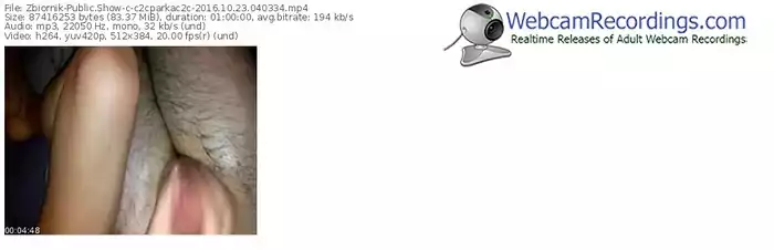 zbiornik-c2cparkac2c-webcam-show-10_23_2016-04_03_34