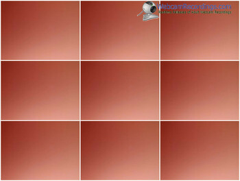 zbiornik-c2cparkac2c-webcam-show-10_23_2016-05_33_37