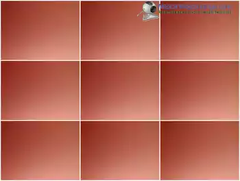 zbiornik-c2cparkac2c-webcam-show-10_23_2016-05_33_37