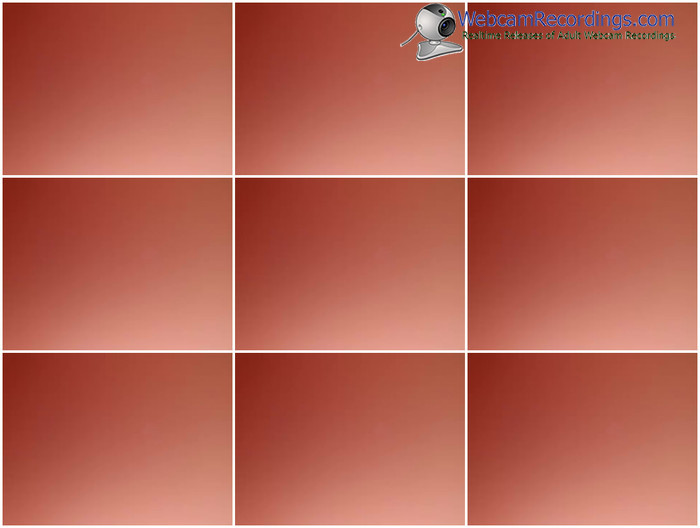 zbiornik-c2cparkac2c-webcam-show-10_23_2016-05_33_37