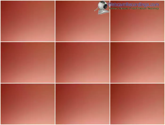 zbiornik-c2cparkac2c-webcam-show-10_23_2016-05_33_37