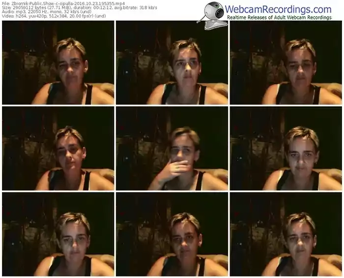 zbiornik-cipulla-webcam-show-10_23_2016-19_53_55