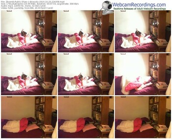 zbiornik-dziecioly-webcam-show-10_23_2016-22_43_58